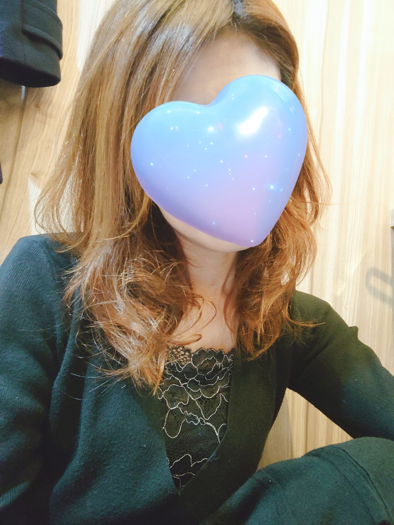 れな☆変態に寛大なゴージャス痴女姉の写メ