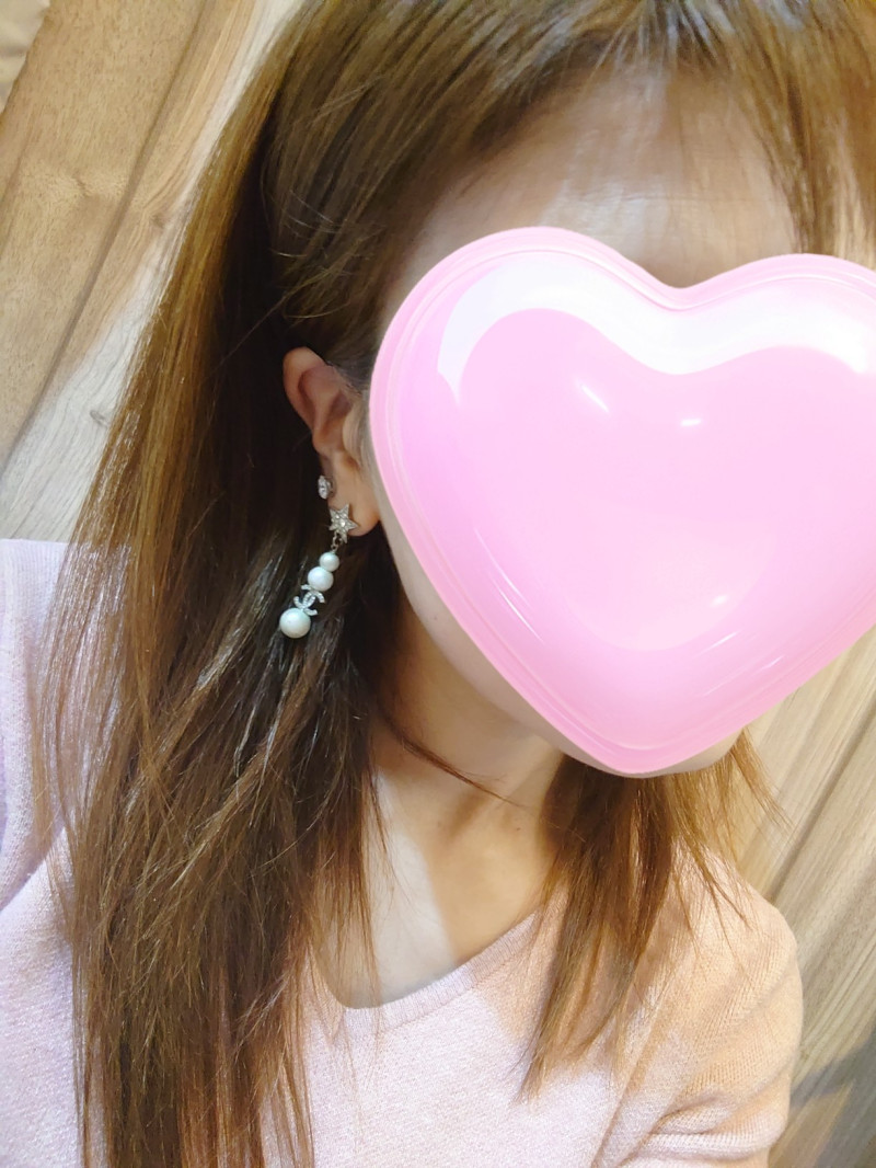れな☆変態に寛大なゴージャス痴女姉の写メ