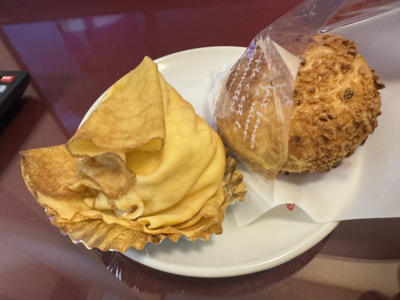 凛【りん】の写メ