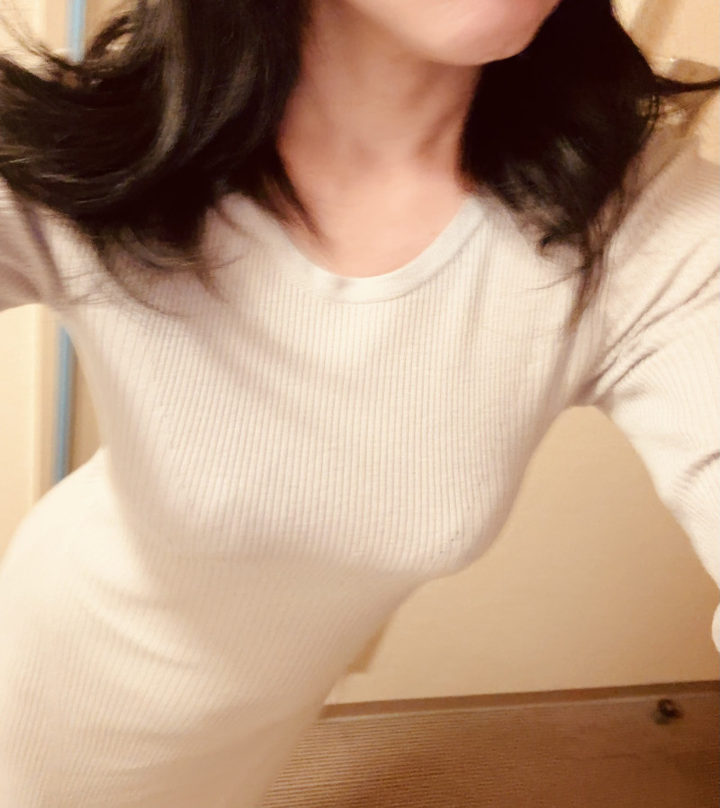 凛【りん】の写メ