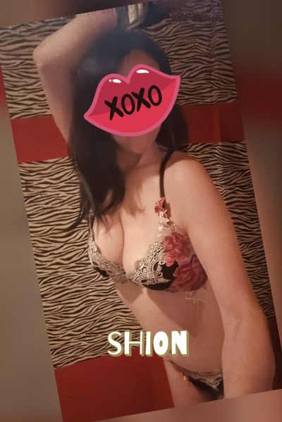 凛【りん】の写メ