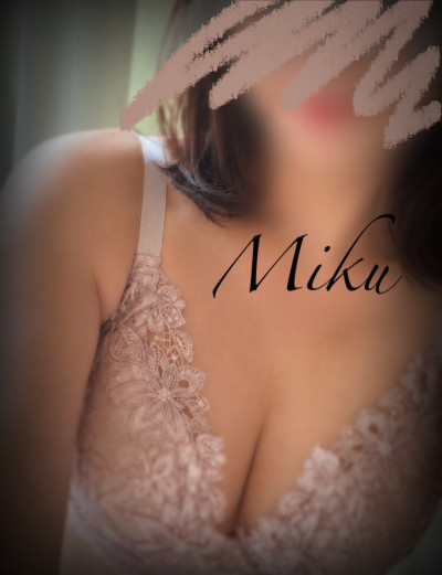 美空（みく）の写メ