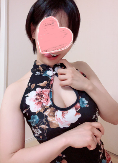 まあや☆ドスケベ天使痴女の写メ