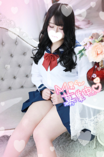 ひいろの写メ