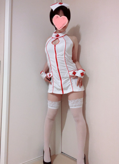 まあや☆ドスケベ天使痴女の写メ