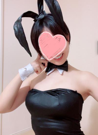 まあや☆ドスケベ天使痴女の写メ