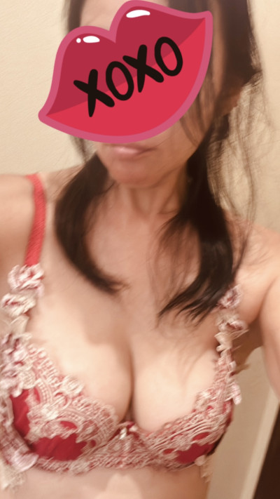 凛【りん】の写メ