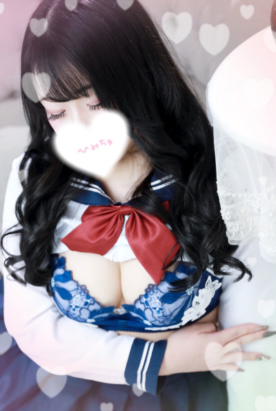 ひいろの写メ