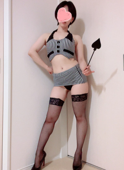 まあや☆ドスケベ天使痴女の写メ