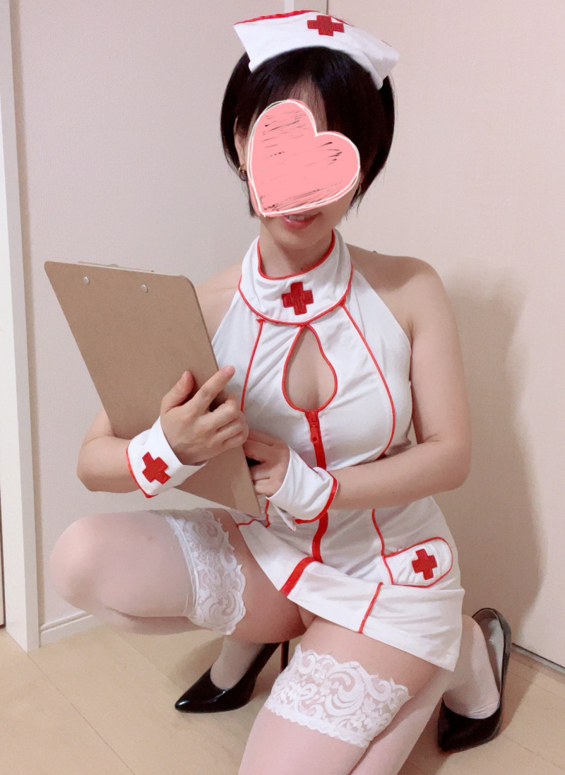 まあや☆ドスケベ天使痴女の写メ