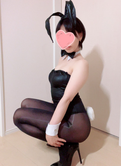 まあや☆ドスケベ天使痴女の写メ