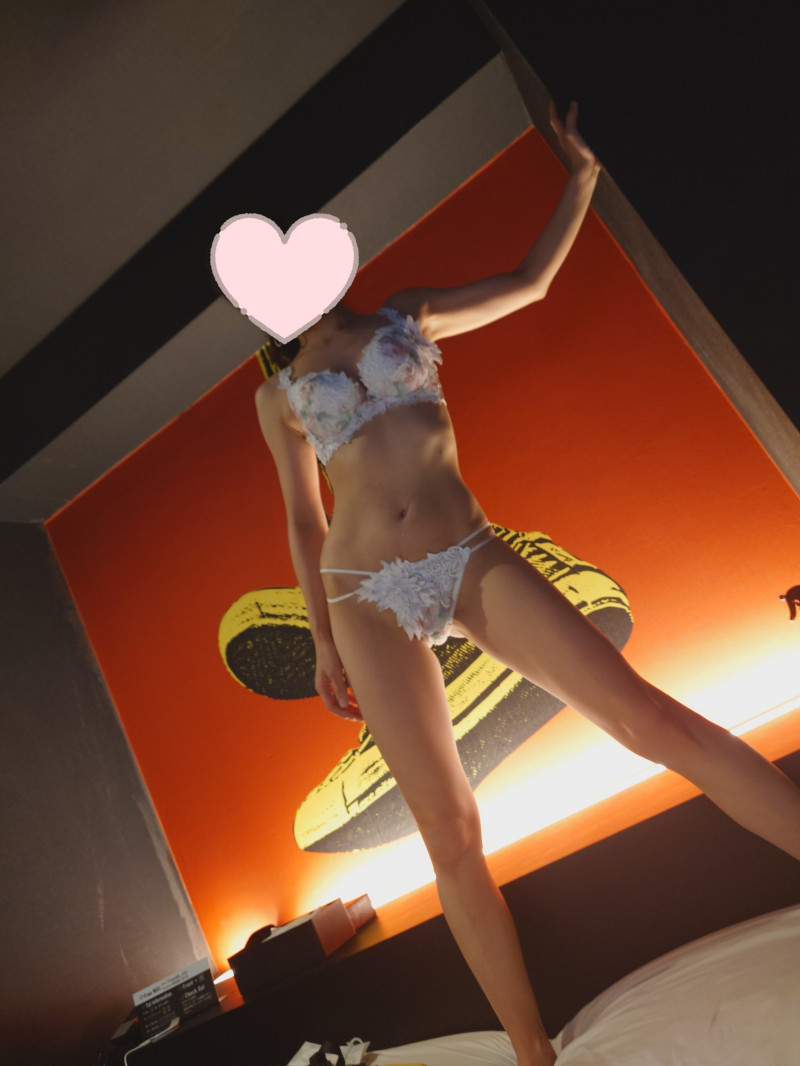 れな☆変態に寛大なゴージャス痴女姉の写メ