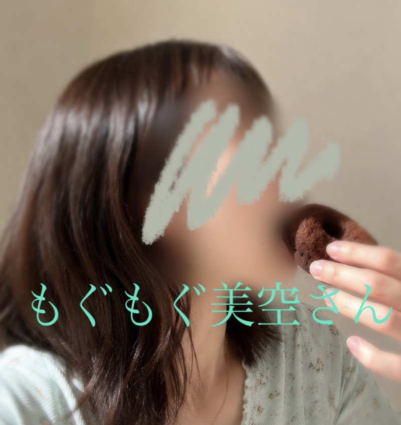 美空（みく）の写メ