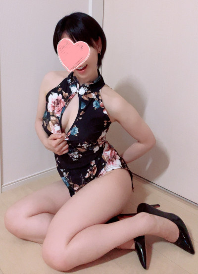 まあや☆ドスケベ天使痴女の写メ