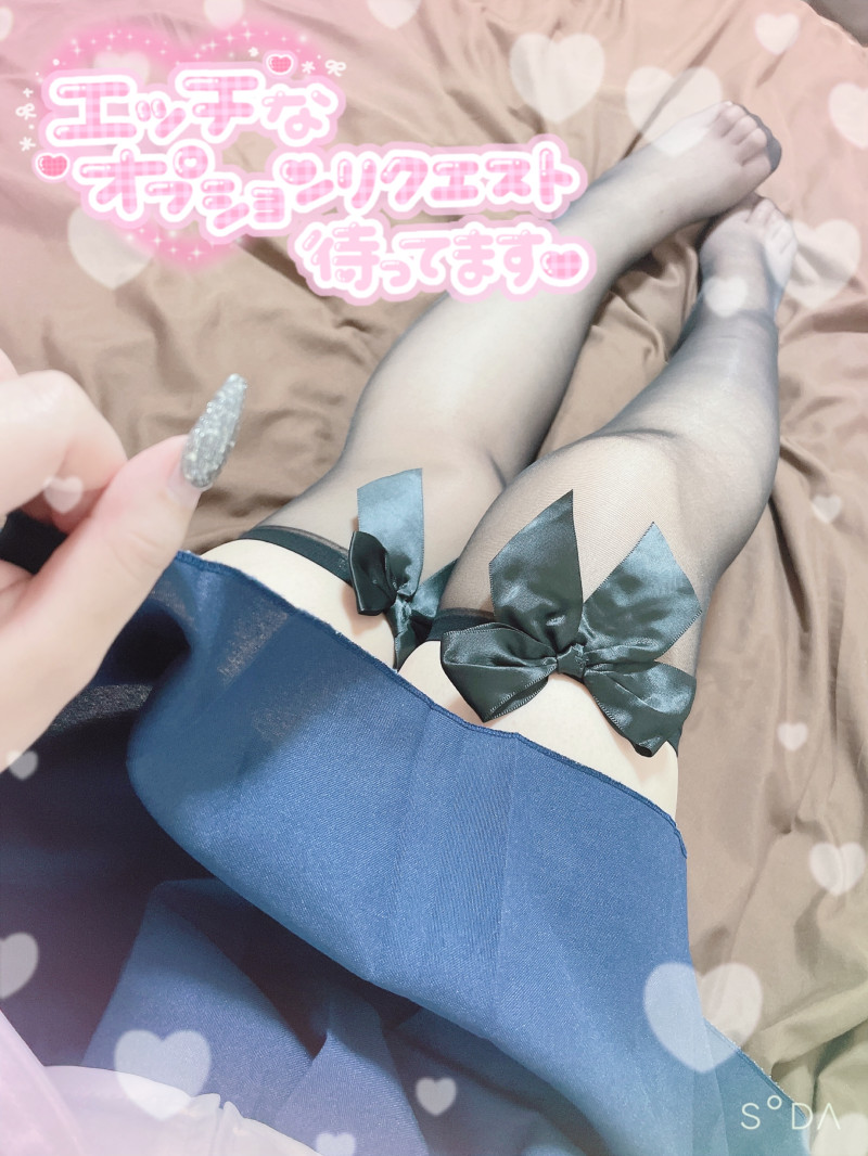 ひいろの写メ
