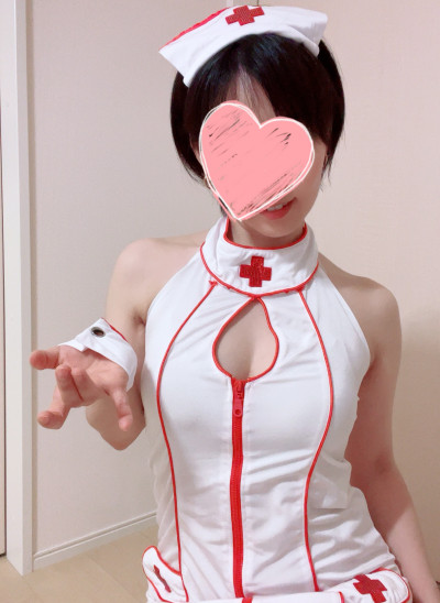 まあや☆ドスケベ天使痴女の写メ