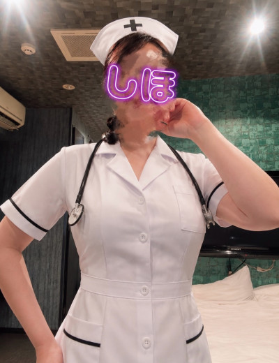 しほの写メ