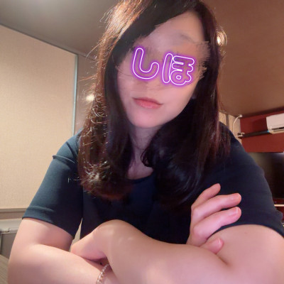 しほの写メ