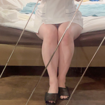 しほの写メ