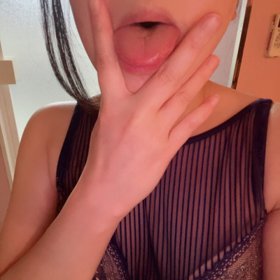 しほの写メ