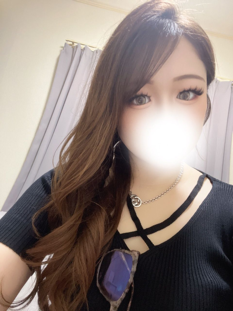 ひいろの写メ