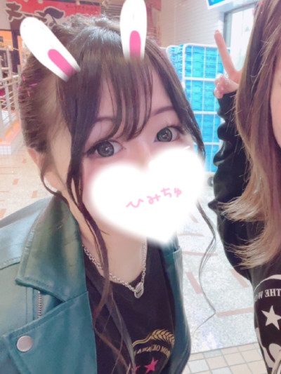 ひいろの写メ