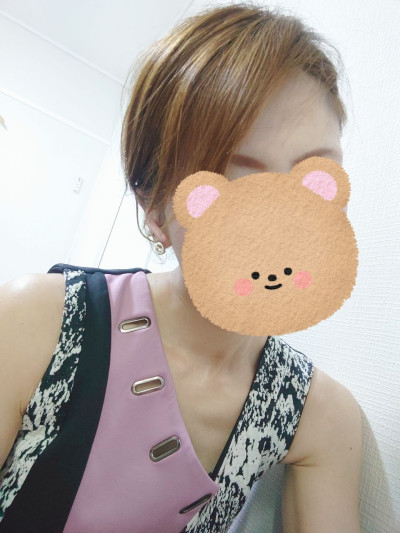 れな☆変態に寛大なゴージャス痴女姉の写メ