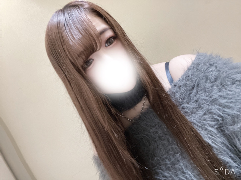 ひいろの写メ